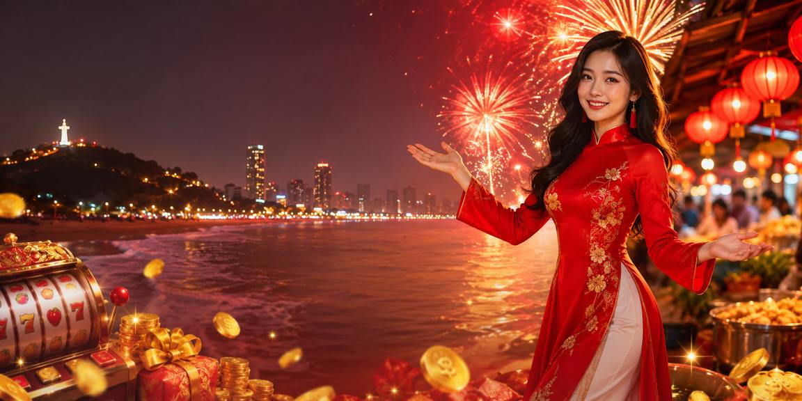lolo188 Live Sicbo Viet – Xúc Xắc Thật, Dealer Thật