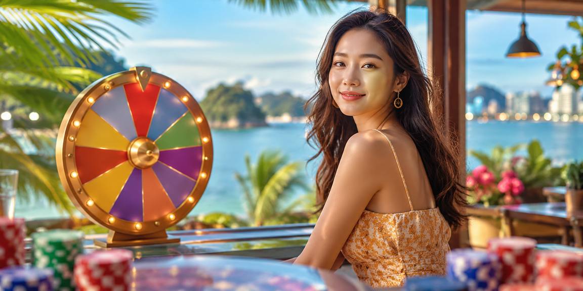 lolo188 Những Gì Có Trong Sảnh Live Sicbo Viet