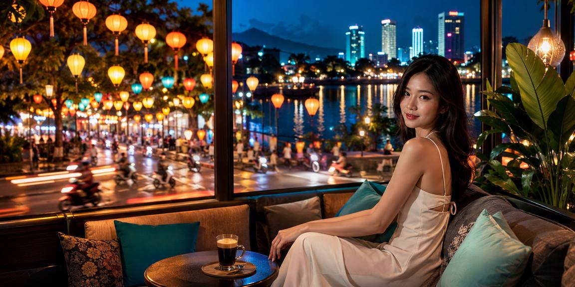 lolo188 Pháp lý truy cập và sử dụng lolo188 tại Việt Nam