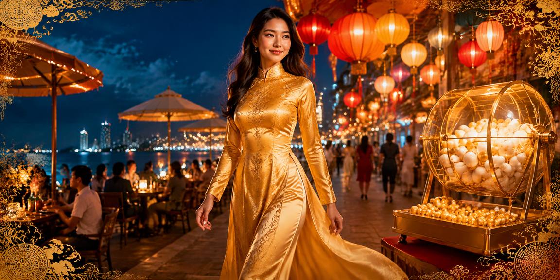 lolo188 Sic Bo Trực Tiếp Việt