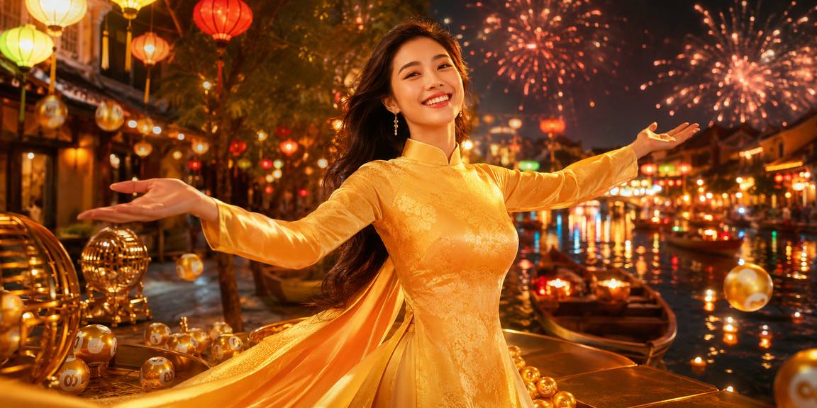 lolo188 Nổi Bật Casino Trực Tiếp