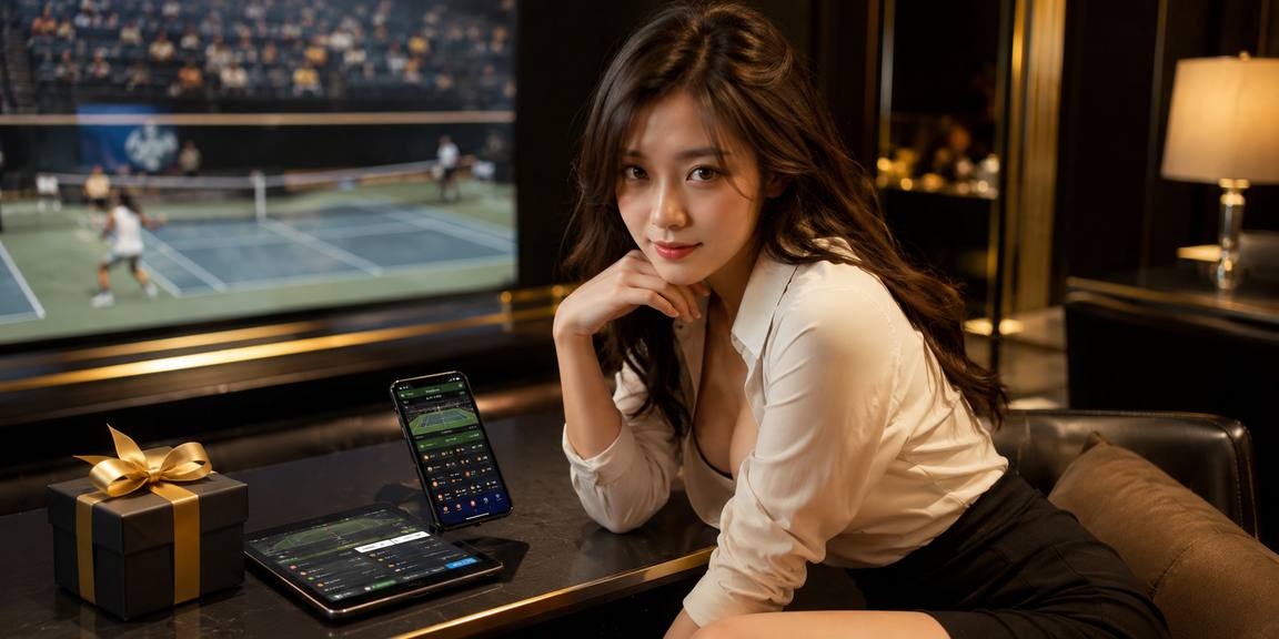 lolo188 Chọn Lọc Slot