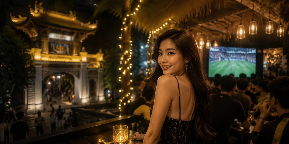 lolo188 Truy cập lolo188 app nhanh chóng trên điện thoại