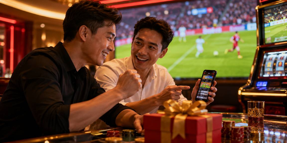 lolo188 lolo188 app mang lại gì cho bạn mỗi ngày