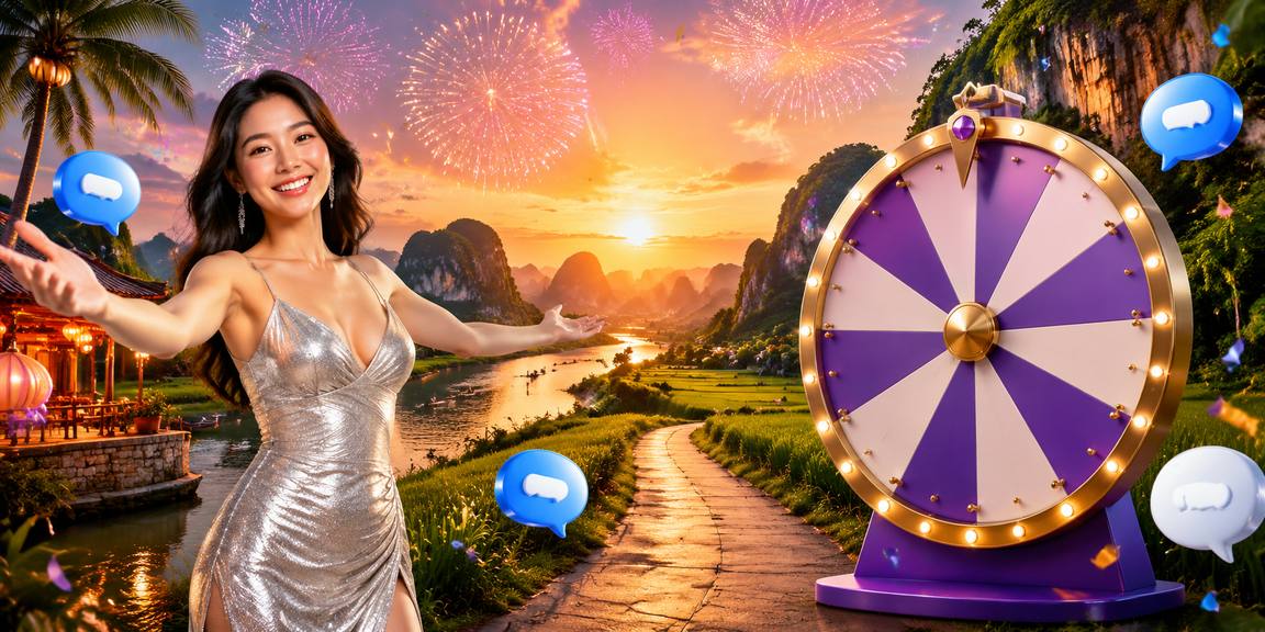 lolo188 Vào lolo188 app trong ba bước